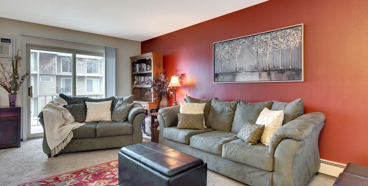 Beach South Apartments - Photo 7 of 14