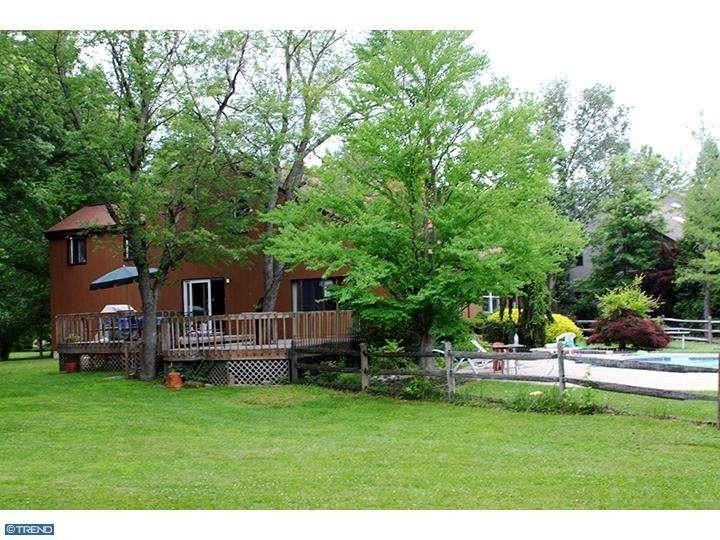 14 Indian Run Rd - Photo 3 of 4