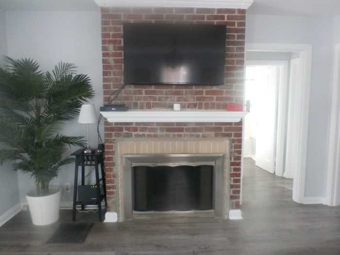 216 S Grand Ave Fort Thomas Ky 41075-2020 - Photo 2 of 10