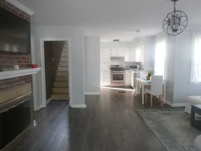 216 S Grand Ave Fort Thomas Ky 41075-2020 - Photo 3 of 10