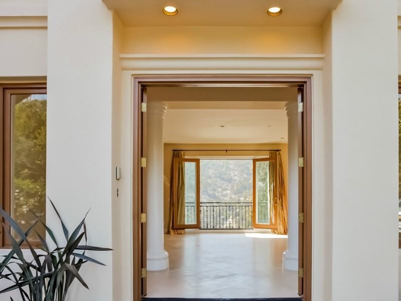 2601 Devista Pl - Photo 2 of 25