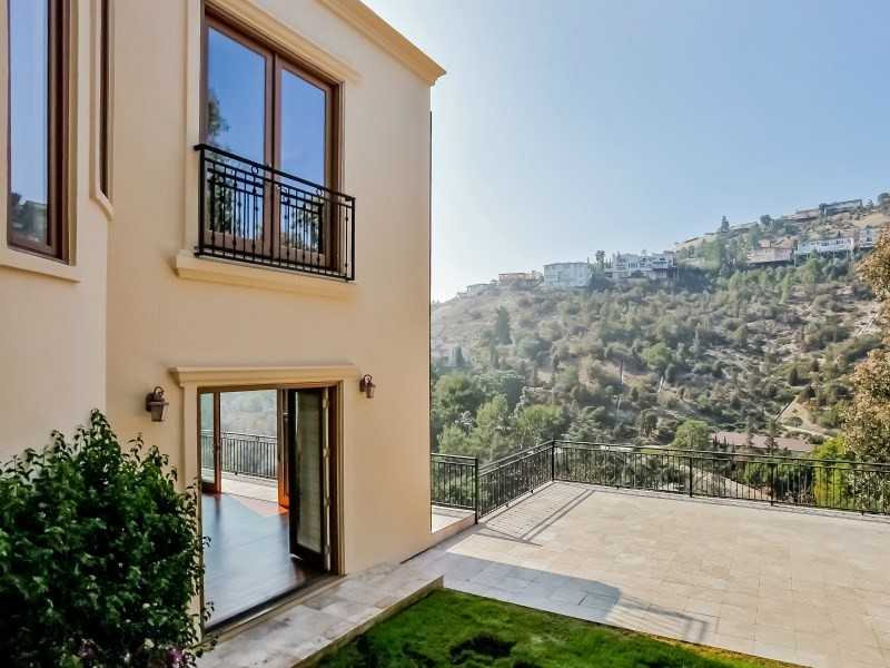 2601 Devista Pl - Photo 3 of 25