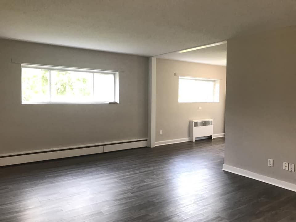 2176 Regency Terrace - Photo 3 of 8