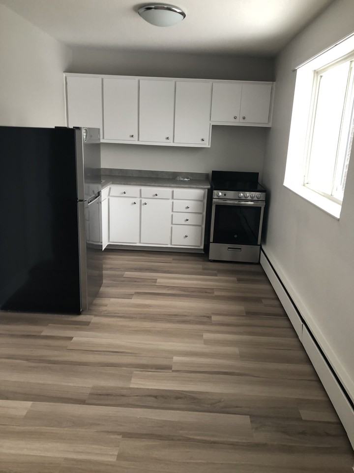 2176 Regency Terrace - Photo 2 of 8