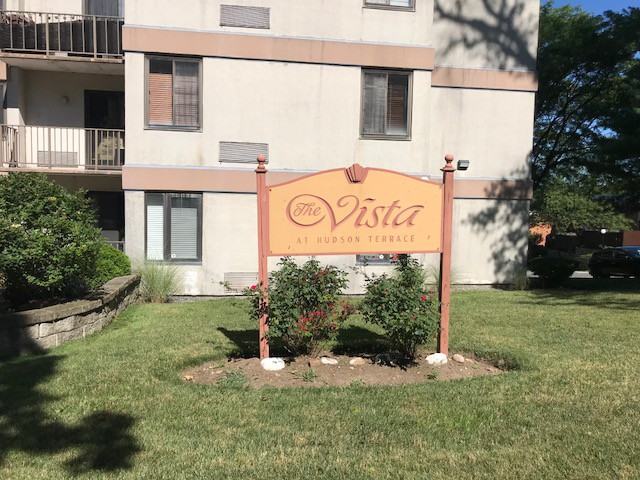 421 N. Broadway Unit #Unit - Photo 2 of 23