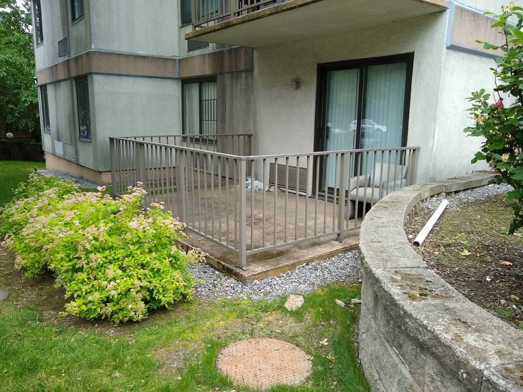 421 N. Broadway Unit #Unit - Photo 3 of 23