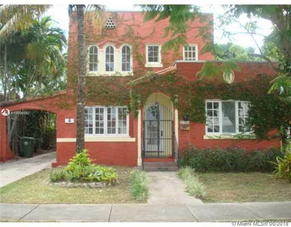 2326 SW 16th Terrace - Photo 2 of 10