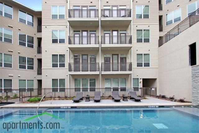 Vue Du Musee - Photo 3 of 18