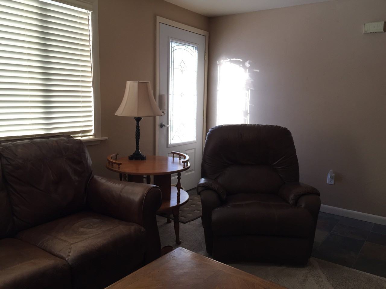 490 Gilpin St - Photo 2 of 10