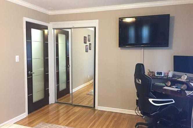 54 Village Rd - Photo 2 of 7