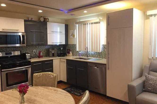 54 Village Rd - Photo 3 of 7