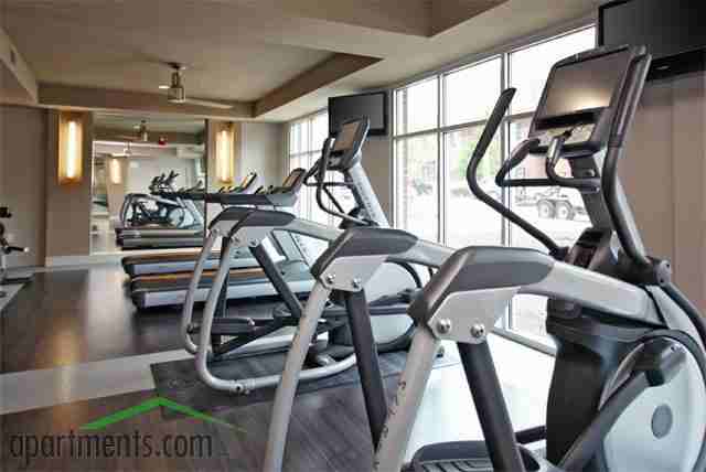 Vue Du Musee - Photo 2 of 18