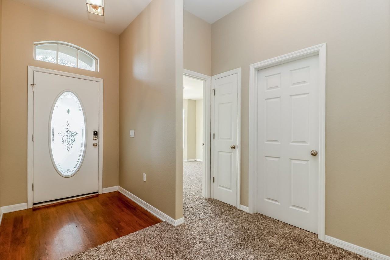 18439 Dajana Ave - Photo 3 of 23