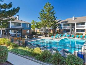 1098 S Evanston Way - Photo 1 of 1