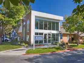 1098 S Evanston Way - Photo 1 of 1