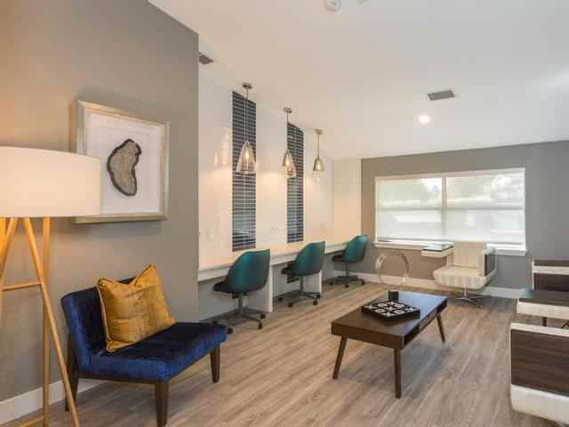 1098 S Evanston Way - Photo 4 of 42