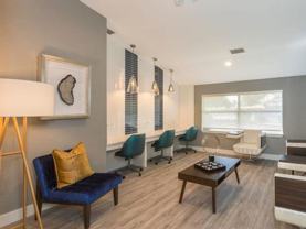 1098 S Evanston Way - Photo 1 of 1