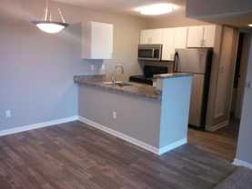 1098 S Evanston Way - Photo 1 of 1