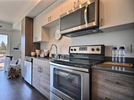 8228 Green Lake Dr N - Photo 1 of 1