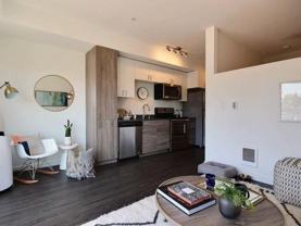 8228 Green Lake Dr N - Photo 1 of 1