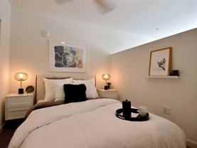 8228 Green Lake Dr N - Photo 1 of 1