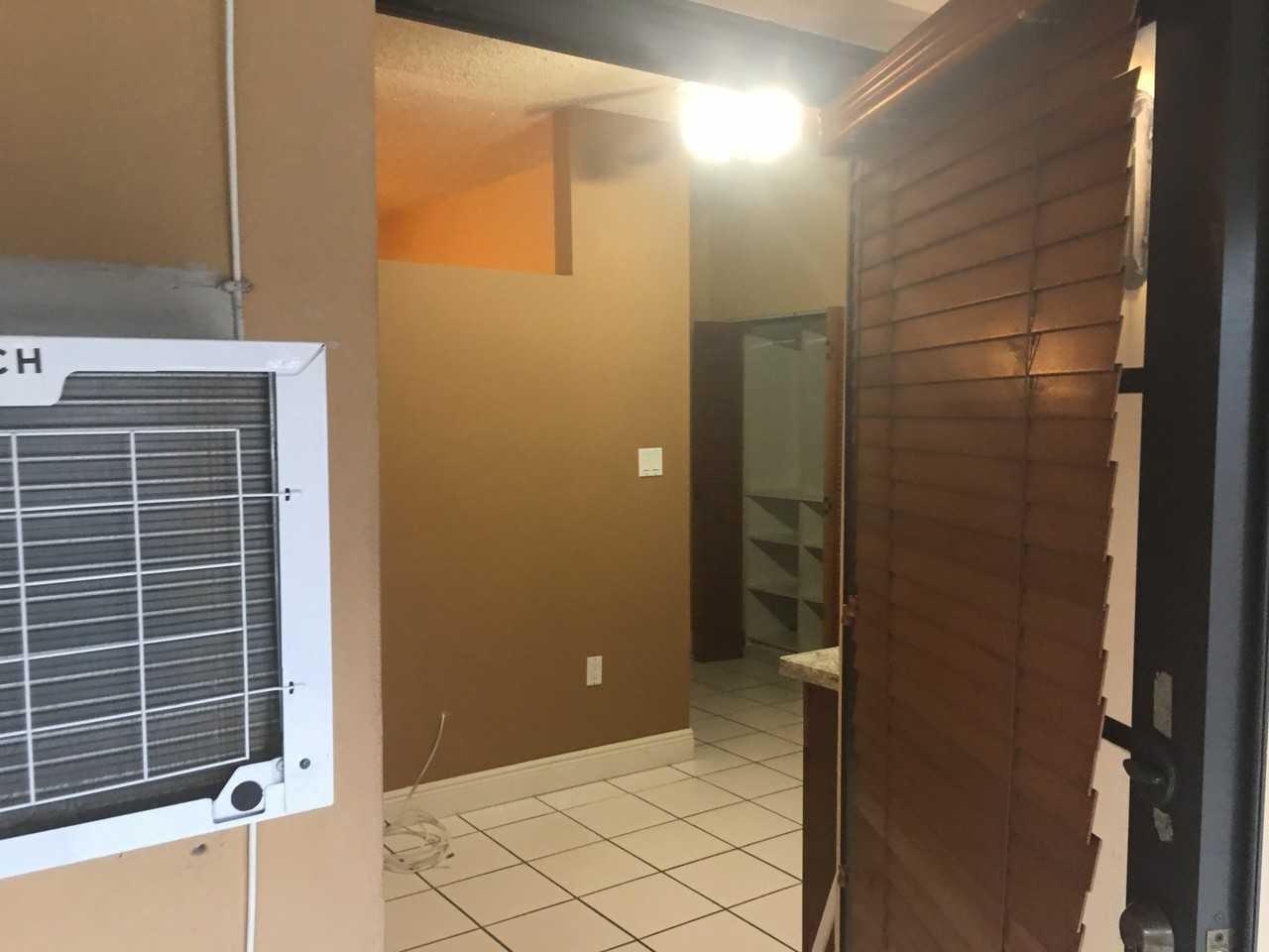 1061 NW 127th Ave - Photo 2 of 12