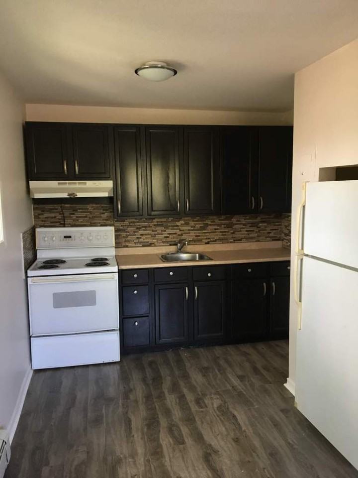 3551 Percy Street Apartments in Fairview, Halifax, NS B3N 2R5 Zumper