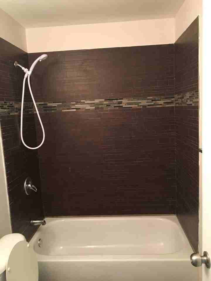 3551 Percy Street Apartments in Fairview, Halifax, NS B3N 2R5 Zumper