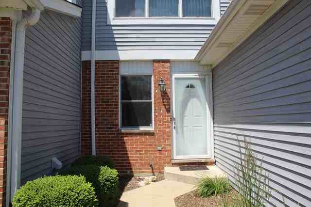 720 Daybreak #720 - Photo 2 of 23