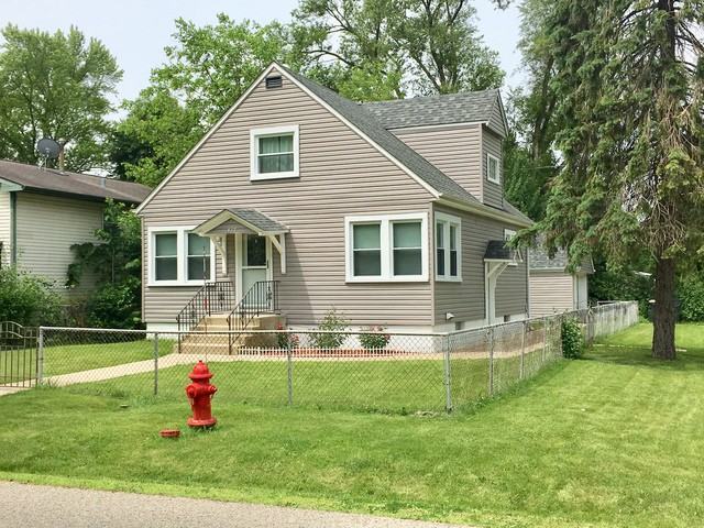 428 Clifton Dr - Photo 2 of 16