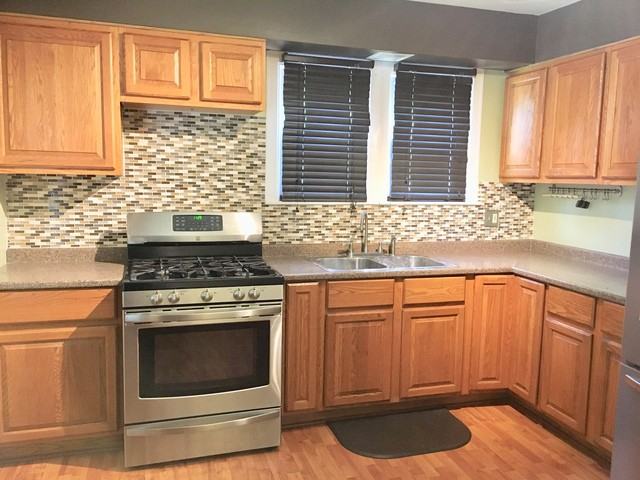 428 Clifton Dr - Photo 3 of 16