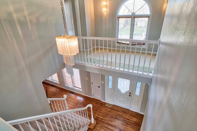 8102 Sawmill Creek #0 - Photo 2 of 20