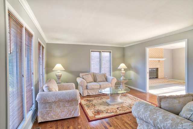8102 Sawmill Creek #0 - Photo 3 of 20