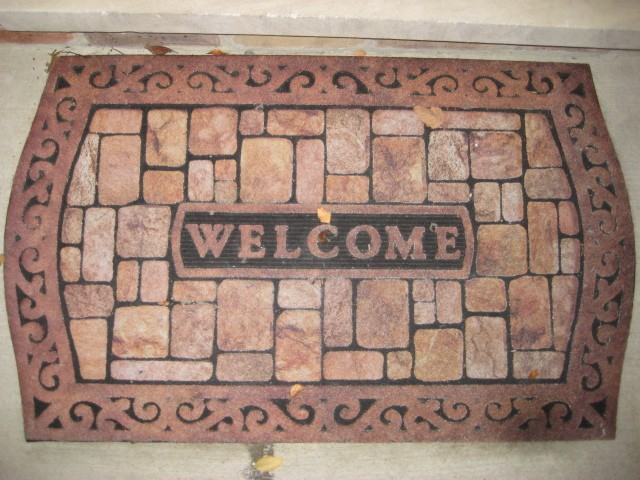 1225 Hancock St - Photo 2 of 25