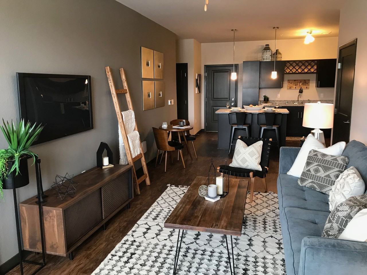 Springs At Cobblestone Lake - Photo 2 of 28