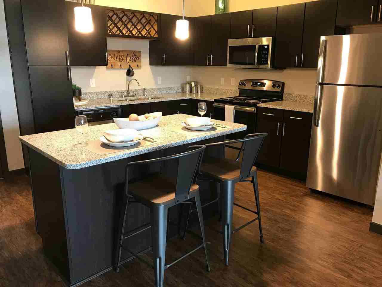 Springs At Cobblestone Lake - Photo 3 of 28