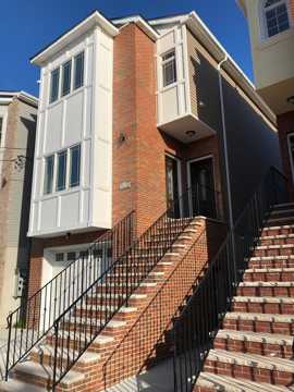 213 Cleveland Avenue #2, Harrison, NJ 07029 2 Bedroom ...