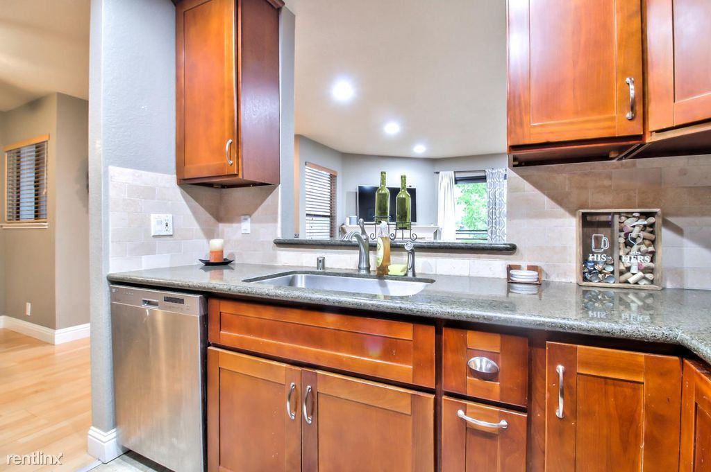 4507 Waterville Dr - Photo 2 of 12