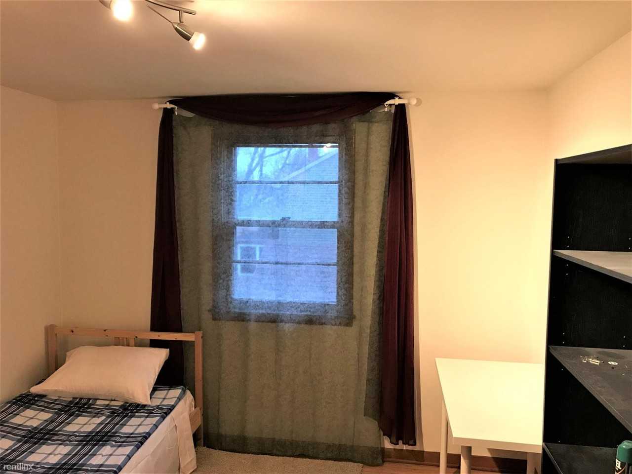 1015 Eggert Rd - Photo 2 of 18