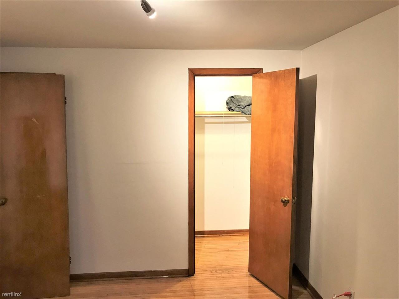 1015 Eggert Rd - Photo 3 of 18