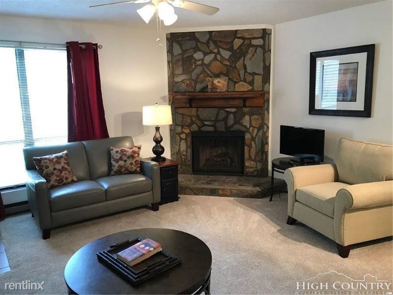 1664 Grouse Moor Dr - Photo 2 of 11