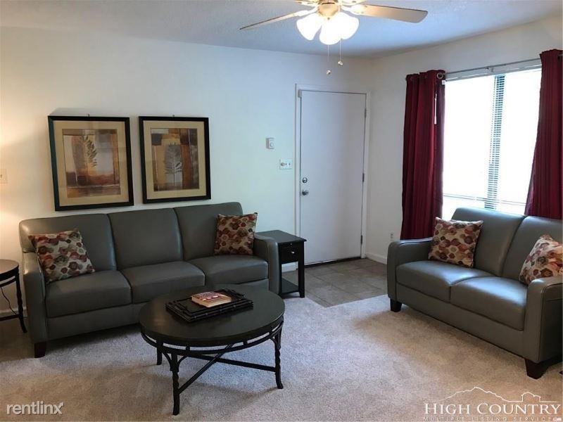 1664 Grouse Moor Dr - Photo 3 of 11