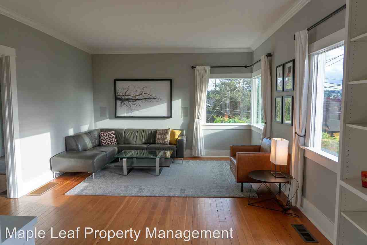 256 NW 46th St - Photo 3 of 16