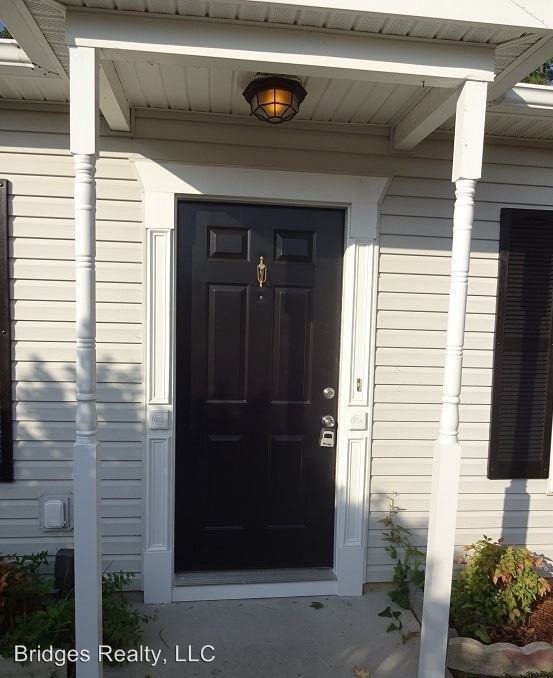 4472 Misty Cove Court - Photo 2 of 11