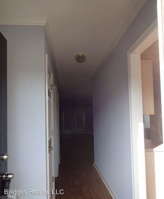 4472 Misty Cove Court - Photo 3 of 11