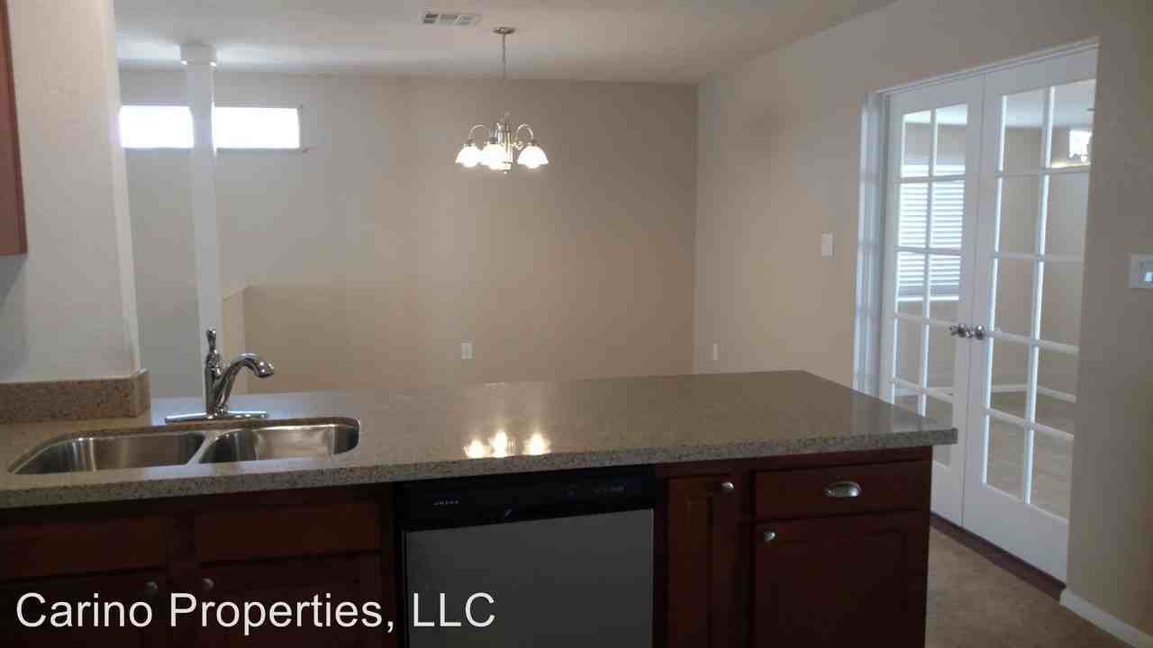 12831 N 38th Way - Photo 3 of 12