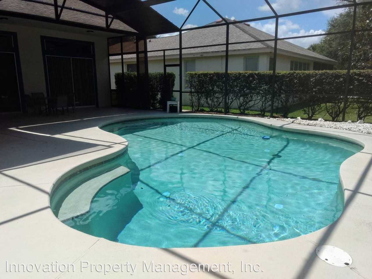 14992 Faversham Cir - Photo 2 of 39