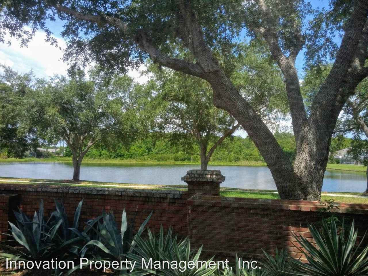 14992 Faversham Cir - Photo 3 of 39