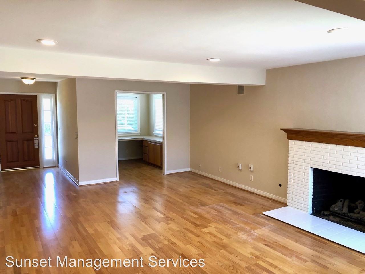 4033 La Colina Rd - Photo 2 of 7