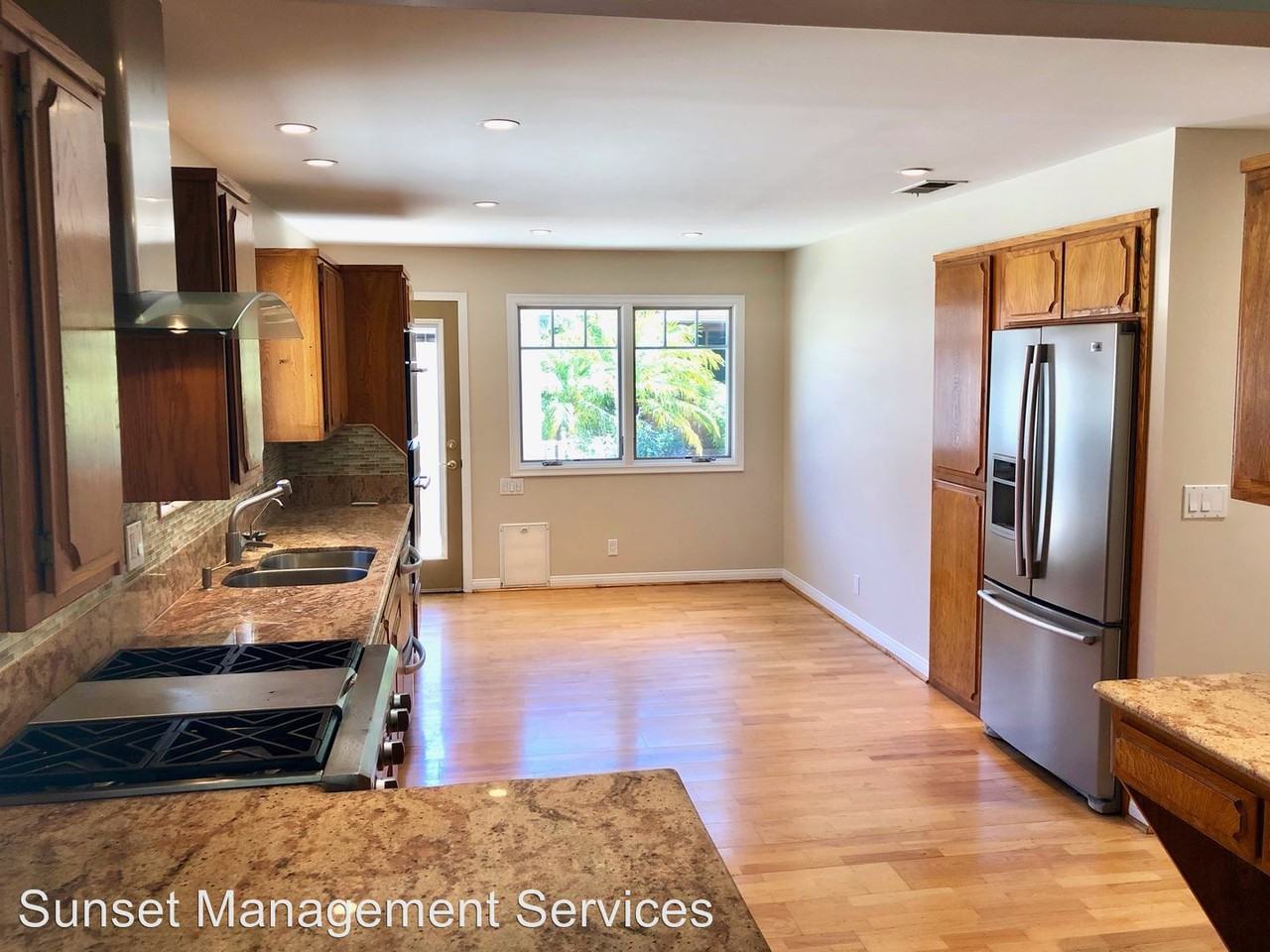 4033 La Colina Rd - Photo 3 of 7